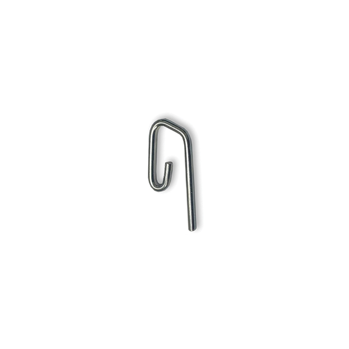 Gntzaki Kourtinas Metalliko (Set 10 temaxion)
